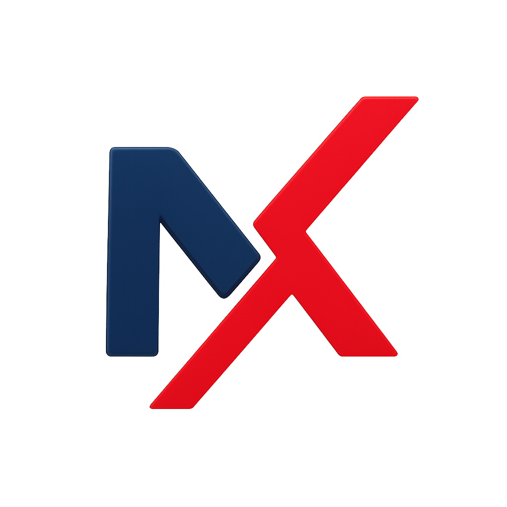 NXG Technologies